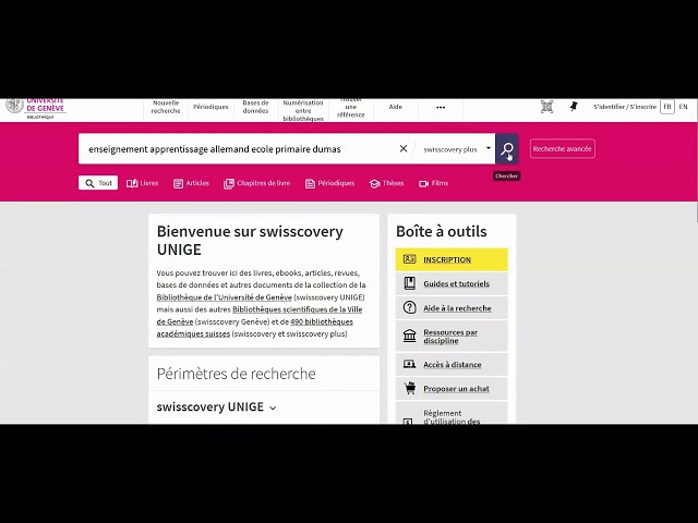 Lateral reading in action - 2 Checking references