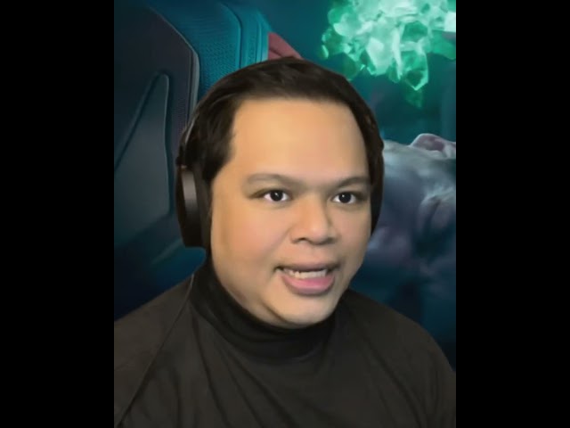 How 9/11 Redefined Superman: The Unexpected Immigrant Symbolism! 🤯