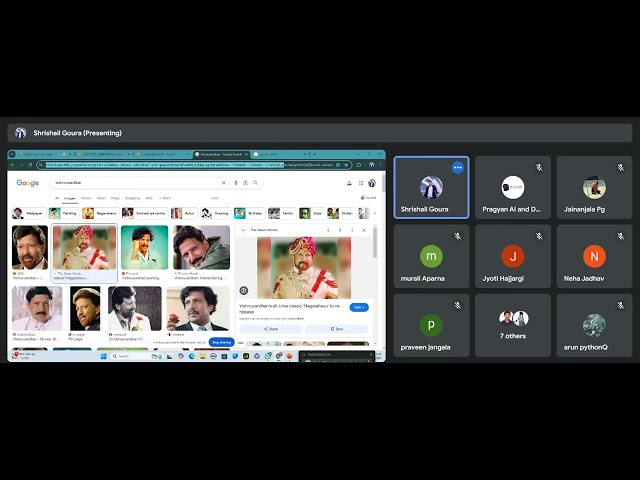 QR code generator using python (All methods)