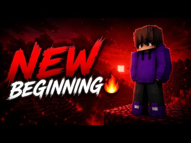 Minecraft PUBLIC SMP  Late Night Chit Chat⚔️ Minecraft Live