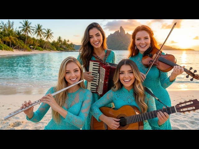 Más Allá de las Cenizas - FireVolk