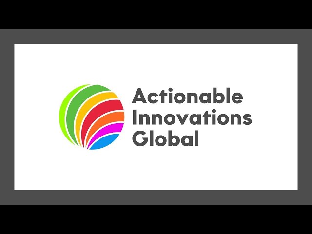 Real-World Learning with Christian Long