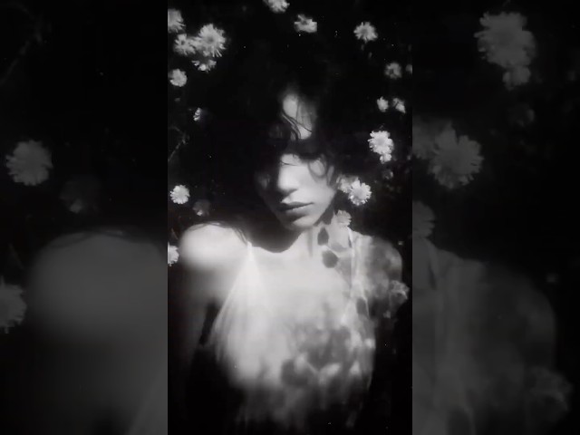 London Grammar, ARTBAT ●●● Wasting My Young Years | Remember Mashup by Helden