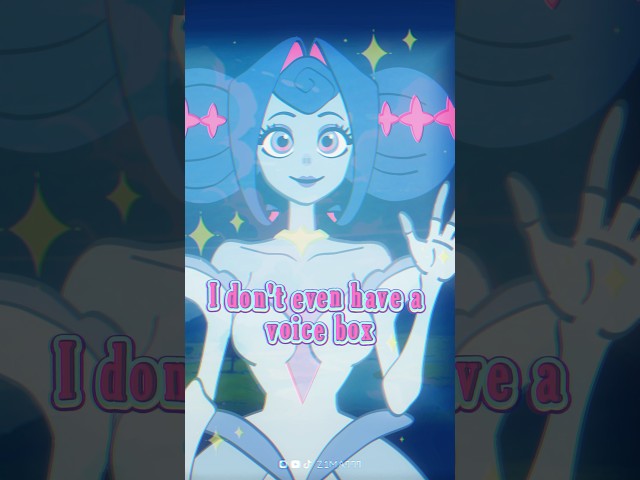 Princess of Guinevere #knightsofguinevere