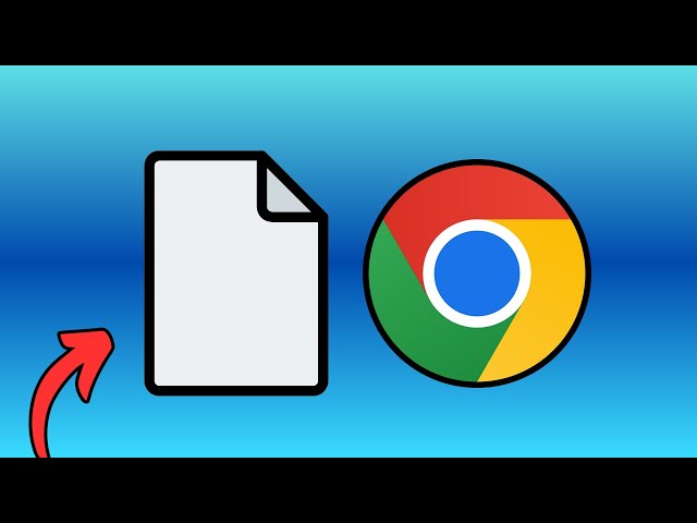 How To Fix Blank or Missing White Desktop Shortcut Icons (Windows 11)