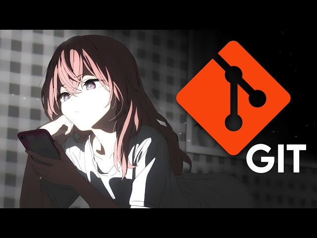 COMO INSTALAR GIT Y VINCULARLO A VISUAL STUDIO CODE