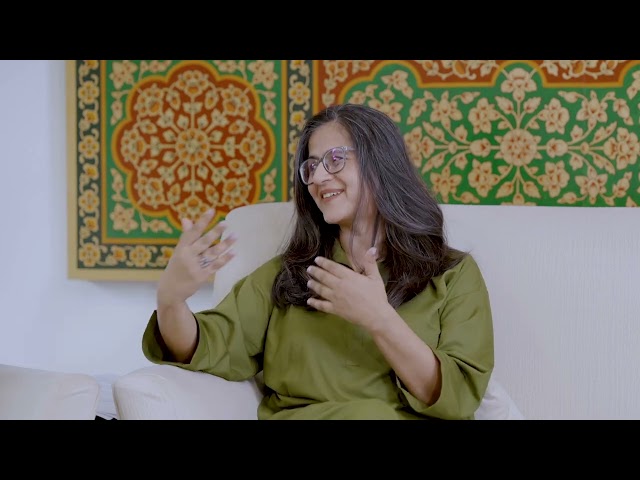 Meet the LUMS Deans: Shaping the Future of Undergraduate Learning