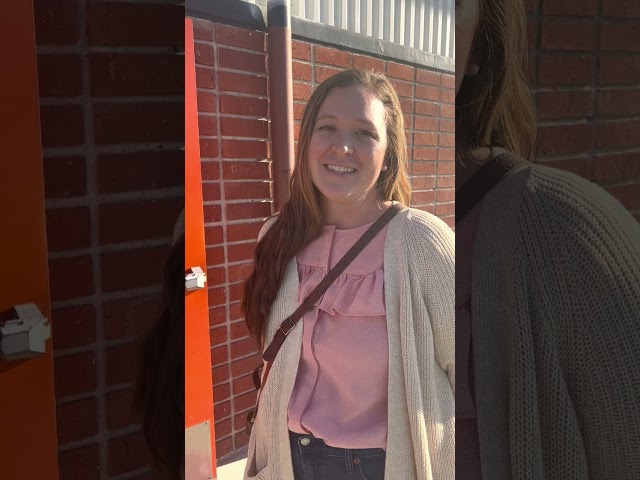 NWEA MAP testing teacher view