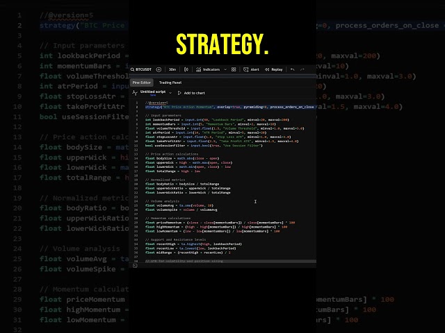 The Surprising Truth About AI Strategy Nobody Tells You