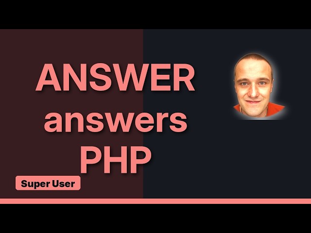 Make a single page a wiki-style editable using PHP (2 Solutions!!)