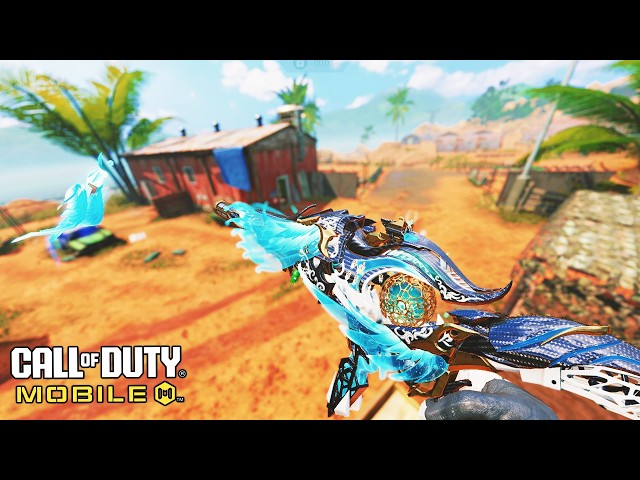 Jokesta plays in the sweatiest ranked SND lobby ever (Legendary 5000)