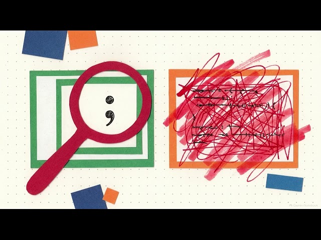 The "Max Effort" Trap: Why overthinking AI models write worse code (and cost 10x more)