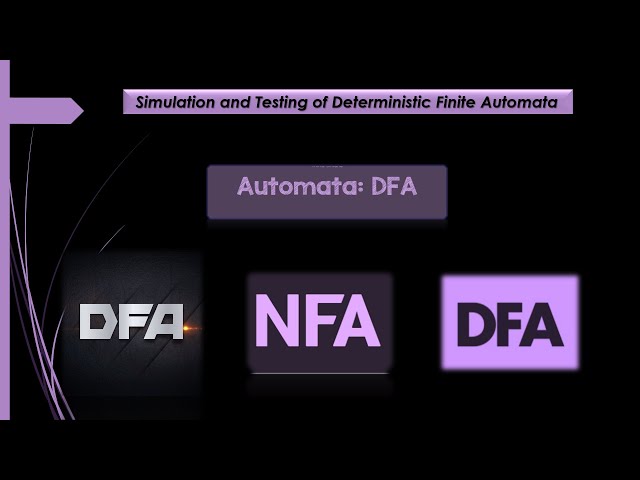 7_C_16010120170_16010120191