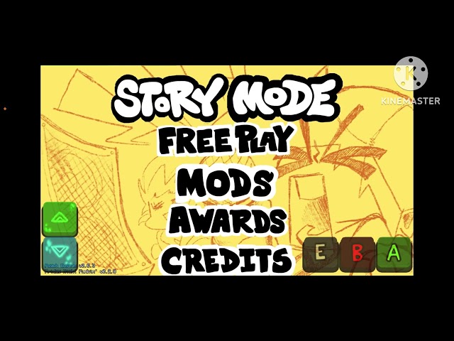 how to get psych engine 0.6.3 ipa working on ios (edited version) 