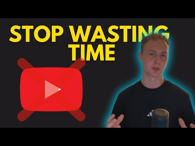 If You’re Serious About Game Dev, Don’t Learn the Easy Way