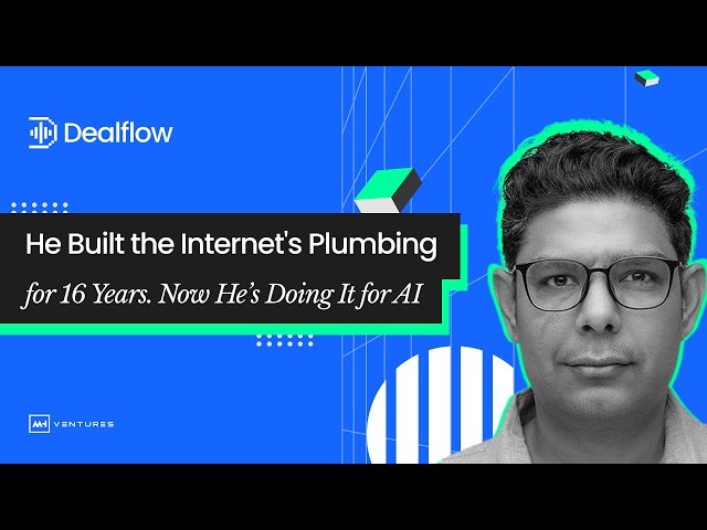 Why Amazon, Google, and Microsoft Control AI and What IO.net Is Doing to Break That Stranglehold