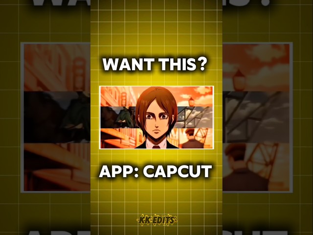 How To Make Viral Mirror Reveal Transition On Capcut || Capcut Tutorial #capcut #capcuttutorial