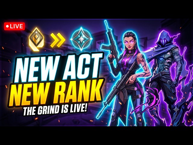 THE SCENARIO : 2 STACK QUEUE 💀