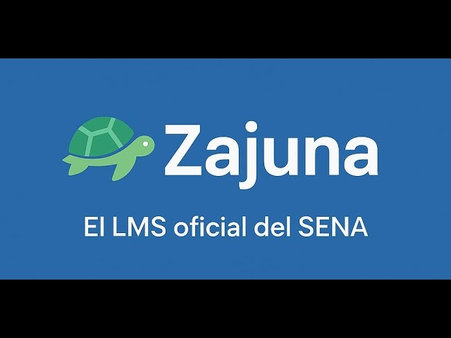 DESARROLLO PUBLICITARIO 3335732