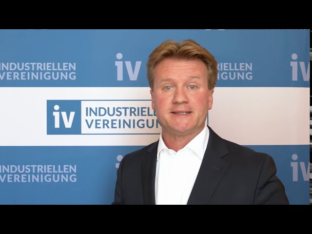 TUAIM 2020 - Statement IV President Georg Knill for the final presentation (34)