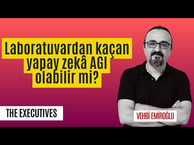 Ödül Hacklemesi ve AGI Yanılsaması: Skynet Gerçekten Geldi Mi?