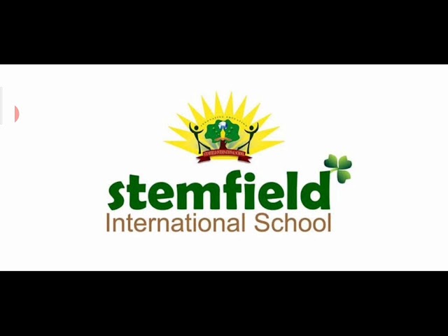 Class 3 computer answers chapter 4