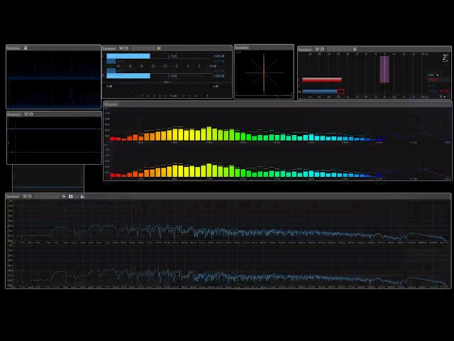 Game Audio Assets With A Phone - Asset Editing - By Cujo Sound.