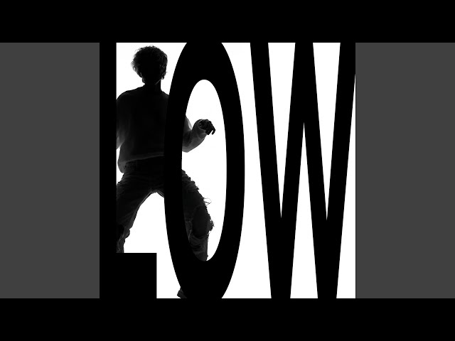 low
