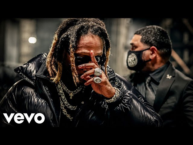 Future x Lil Baby - Code Of Success (official music audio 2026)