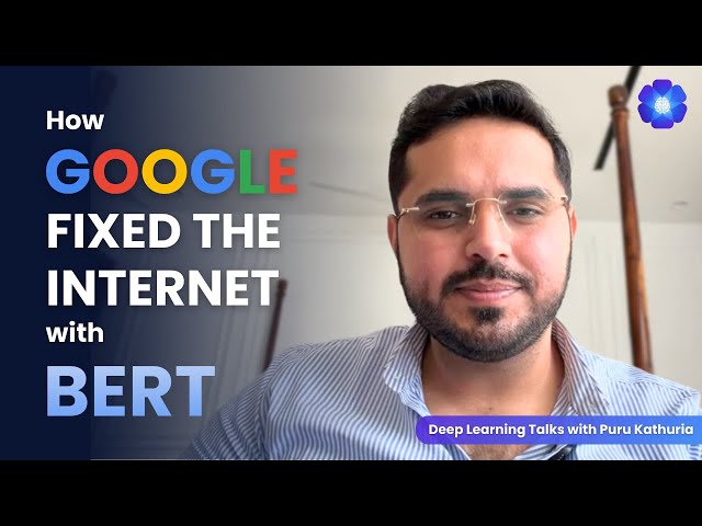 Why BERT is Smarter Than GPT (at Reading)