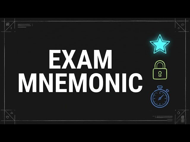 2.28 Backtracking Summary | Greedy vs Backtracking, DAA Unit 2 Revision & Important Exam Questions |