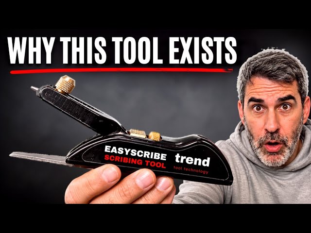 What is Scribing? & How to Scribe - Trend EasyScribe