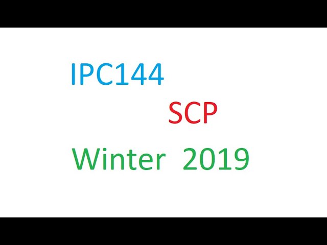 2191 - Creating a simple C console application on Visual Studio 2017