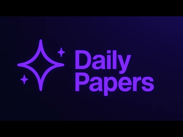 The Next Challenge for Agentic Cybersecurity: A Realistic, Contamination-Free Re... (AI Podcast)