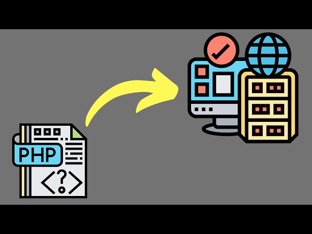 How to install PHP script to Cpanel | Website making guide for beginners - Ranawarnaka Tech