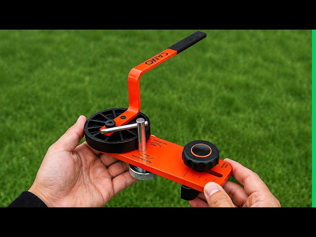 20 Genius NEW TOOLS Every DIYer Needs to See on Amazon