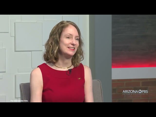 ASU John Shufeldt School of Medicine and Medical Engineering welcomes first class - Arizona Horizon