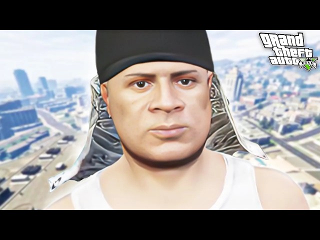 1 hour of stackswopo funniest moments - Whiteboy Trolling Clips Compilation #145