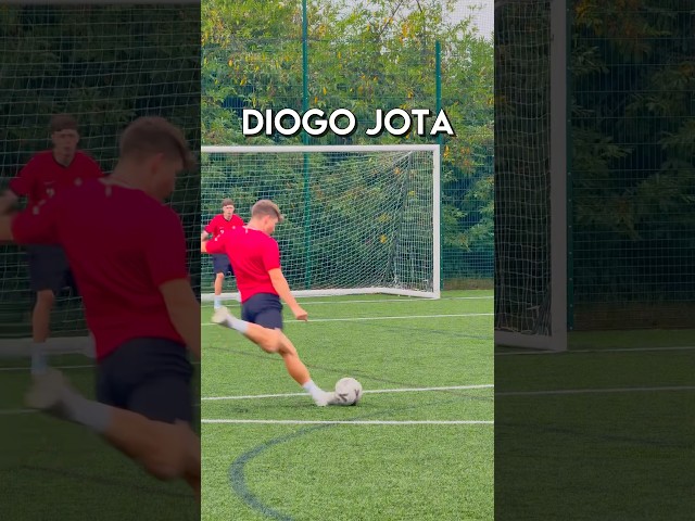 Football After COVID ⚽️💔