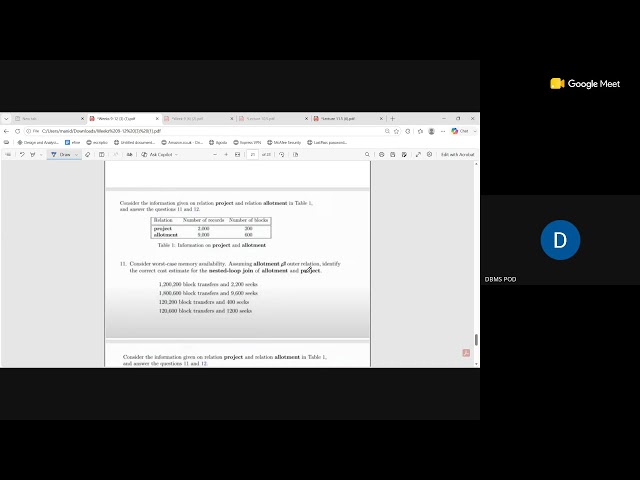 ET Revision Session 1-(Weeks 8-12)
