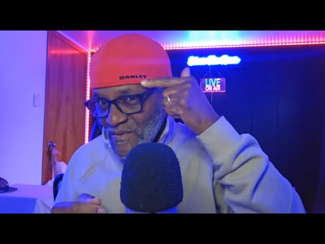 ASMR Hat Collection Tapping And Whispering Trigger (pt2)