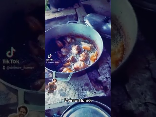 Cuando creías que habías visto todo😳😳🤣🤣#humor