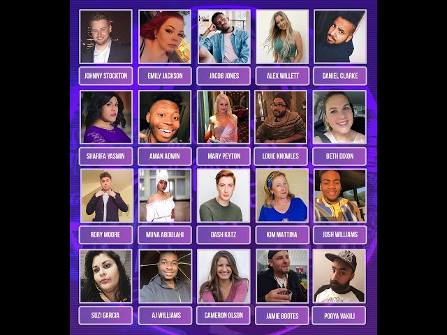 Sequester Mini: Winners at War