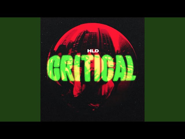 CRITICAL