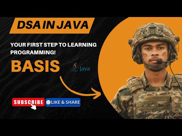 Programming Languages Explained | Procedural, Functional, OOP + Memory Management |