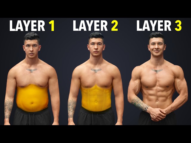 If I Wanted to Lose Belly Fat By Summer, I'd Do This