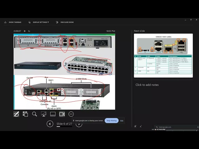 Cisco Routing Basics Explained | Learn How Routers Route Packets | CCNA Routing Tutorial
