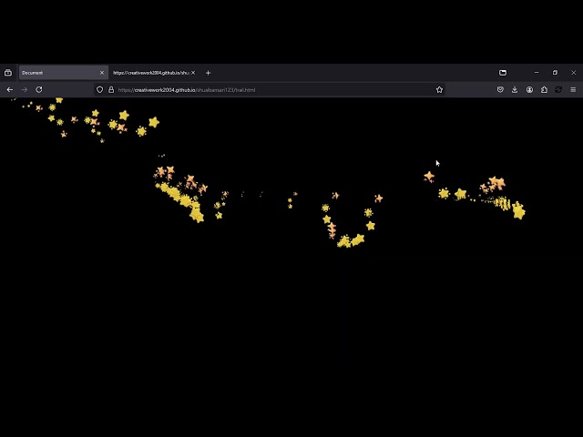 Master Web Animation & UI/UX Design with HTML, CSS & JavaScript | Made for India!