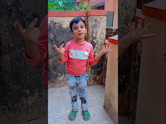Power of India vs China vs Pakistan 😧😱🤣 #china #vs #india #power #funn #funny #shorts