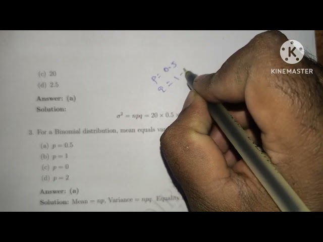 Trb mathematics test series Questions con:9384686847